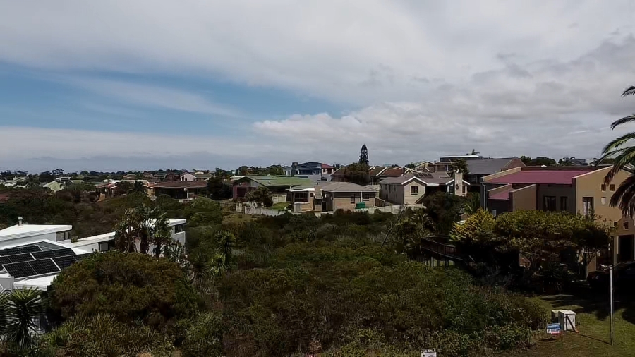 0 Bedroom Property for Sale in Wavecrest Eastern Cape